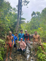 /album/fotogaleria-mentawai-ostrov-ludozrutov-zajazd-vy-a-my/mentaway-siberut-zajazd-jamajkanita-96-jpg/